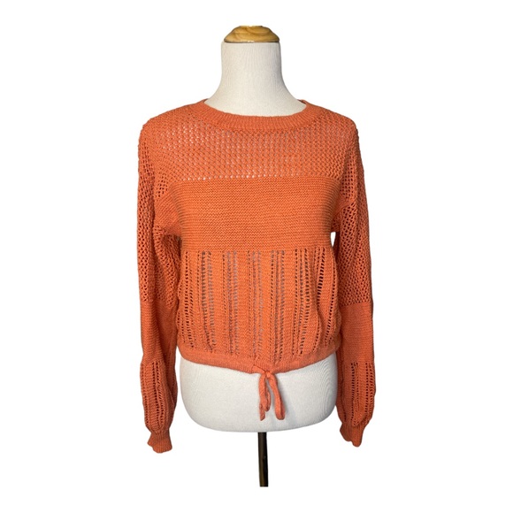 American Eagle Outfitters sweater - Picture 1 of 4